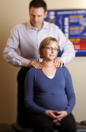 Pregnancy prenatal chiropractor Vancouver, Wellness chiropractors Vancouver, kitsilano chiropractor